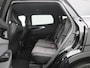 Renault Espace E-Tech full hybrid 200Pk techno 7p. | Navigatie | Climate Control | Cruise Control Adaptief | Elektrisch Bedienbare Achterklep | Parkeersensoren incl. Camera | Apple Carplay/Android Auto | Keyless | Lichtmetalen Velgen 19" |