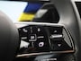 Renault Espace E-Tech full hybrid 200Pk techno 7p. | Navigatie | Climate Control | Cruise Control Adaptief | Elektrisch Bedienbare Achterklep | Parkeersensoren incl. Camera | Apple Carplay/Android Auto | Keyless | Lichtmetalen Velgen 19" |