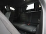 Renault Espace E-Tech full hybrid 200Pk techno 7p. | Navigatie | Climate Control | Cruise Control Adaptief | Elektrisch Bedienbare Achterklep | Parkeersensoren incl. Camera | Apple Carplay/Android Auto | Keyless | Lichtmetalen Velgen 19" |