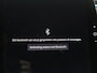 Renault Espace E-Tech full hybrid 200Pk techno 7p. | Navigatie | Climate Control | Cruise Control Adaptief | Elektrisch Bedienbare Achterklep | Parkeersensoren incl. Camera | Apple Carplay/Android Auto | Keyless | Lichtmetalen Velgen 19" |