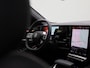 Renault Espace E-Tech full hybrid 200Pk techno 7p. | Navigatie | Climate Control | Cruise Control Adaptief | Elektrisch Bedienbare Achterklep | Parkeersensoren incl. Camera | Apple Carplay/Android Auto | Keyless | Lichtmetalen Velgen 19" |