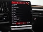 Renault Espace E-Tech full hybrid 200Pk techno 7p. | Navigatie | Climate Control | Cruise Control Adaptief | Elektrisch Bedienbare Achterklep | Parkeersensoren incl. Camera | Apple Carplay/Android Auto | Keyless | Lichtmetalen Velgen 19" |