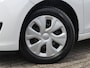 Opel Karl 1.0 ecoFLEX Edition | AIRCO | CRUISE CONTROL |