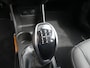 Opel Karl 1.0 ecoFLEX Edition | AIRCO | CRUISE CONTROL |
