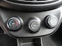 Opel Karl 1.0 ecoFLEX Edition | AIRCO | CRUISE CONTROL |