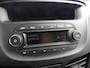 Opel Karl 1.0 ecoFLEX Edition | AIRCO | CRUISE CONTROL |