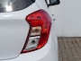 Opel Karl 1.0 ecoFLEX Edition | AIRCO | CRUISE CONTROL |