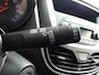 Opel Karl 1.0 ecoFLEX Edition | AIRCO | CRUISE CONTROL |