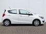 Opel Karl 1.0 ecoFLEX Edition | AIRCO | CRUISE CONTROL |