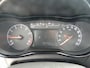 Opel Karl 1.0 ecoFLEX Edition | AIRCO | CRUISE CONTROL |