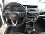 Opel Karl 1.0 ecoFLEX Edition | AIRCO | CRUISE CONTROL |