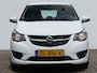 Opel Karl 1.0 ecoFLEX Edition | AIRCO | CRUISE CONTROL |