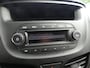 Opel Karl 1.0 ecoFLEX Edition | AIRCO | CRUISE CONTROL |