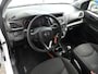 Opel Karl 1.0 ecoFLEX Edition | AIRCO | CRUISE CONTROL |