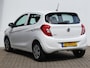 Opel Karl 1.0 ecoFLEX Edition | AIRCO | CRUISE CONTROL |