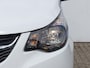 Opel Karl 1.0 ecoFLEX Edition | AIRCO | CRUISE CONTROL |