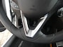 Opel Karl 1.0 ecoFLEX Edition | AIRCO | CRUISE CONTROL |