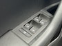 Skoda Octavia Combi 1.5 TSI 150pk DSG-Automaat | Climate control | Navigatie | Trekhaak (1500kg) | 17