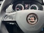 Skoda Octavia Combi 1.5 TSI 150pk DSG-Automaat | Climate control | Navigatie | Trekhaak (1500kg) | 17