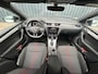 Skoda Octavia Combi 1.5 TSI 150pk DSG-Automaat | Climate control | Navigatie | Trekhaak (1500kg) | 17