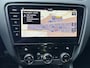 Skoda Octavia Combi 1.5 TSI 150pk DSG-Automaat | Climate control | Navigatie | Trekhaak (1500kg) | 17