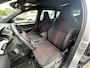 Skoda Octavia Combi 1.5 TSI 150pk DSG-Automaat | Climate control | Navigatie | Trekhaak (1500kg) | 17
