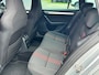 Skoda Octavia Combi 1.5 TSI 150pk DSG-Automaat | Climate control | Navigatie | Trekhaak (1500kg) | 17