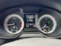 Skoda Octavia Combi 1.5 TSI 150pk DSG-Automaat | Climate control | Navigatie | Trekhaak (1500kg) | 17