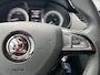 Skoda Octavia Combi 1.5 TSI 150pk DSG-Automaat | Climate control | Navigatie | Trekhaak (1500kg) | 17