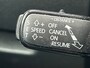 Skoda Octavia Combi 1.5 TSI 150pk DSG-Automaat | Climate control | Navigatie | Trekhaak (1500kg) | 17