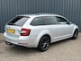 Skoda Octavia Combi 1.5 TSI 150pk DSG-Automaat | Climate control | Navigatie | Trekhaak (1500kg) | 17