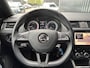 Skoda Octavia Combi 1.5 TSI 150pk DSG-Automaat | Climate control | Navigatie | Trekhaak (1500kg) | 17