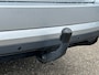 Skoda Octavia Combi 1.5 TSI 150pk DSG-Automaat | Climate control | Navigatie | Trekhaak (1500kg) | 17
