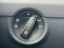 Skoda Octavia Combi 1.5 TSI 150pk DSG-Automaat | Climate control | Navigatie | Trekhaak (1500kg) | 17