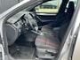 Skoda Octavia Combi 1.5 TSI 150pk DSG-Automaat | Climate control | Navigatie | Trekhaak (1500kg) | 17