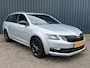 Skoda Octavia Combi 1.5 TSI 150pk DSG-Automaat | Climate control | Navigatie | Trekhaak (1500kg) | 17