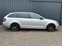Skoda Octavia Combi 1.5 TSI 150pk DSG-Automaat | Climate control | Navigatie | Trekhaak (1500kg) | 17