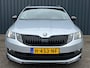 Skoda Octavia Combi 1.5 TSI 150pk DSG-Automaat | Climate control | Navigatie | Trekhaak (1500kg) | 17