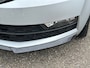 Skoda Octavia Combi 1.5 TSI 150pk DSG-Automaat | Climate control | Navigatie | Trekhaak (1500kg) | 17
