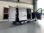 Renault Trafic 1.6 dCi 95 T27 L1H1 Générique Imperiaal / LMV