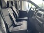 Renault Trafic 1.6 dCi 95 T27 L1H1 Générique Imperiaal / LMV