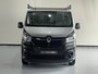 Renault Trafic 1.6 dCi 95 T27 L1H1 Générique Imperiaal / LMV