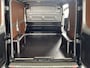 Renault Trafic 1.6 dCi 95 T27 L1H1 Générique Imperiaal / LMV