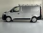 Renault Trafic 1.6 dCi 95 T27 L1H1 Générique Imperiaal / LMV