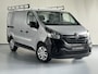 Renault Trafic 1.6 dCi 95 T27 L1H1 Générique Imperiaal / LMV