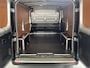 Renault Trafic 1.6 dCi 95 T27 L1H1 Générique Imperiaal / LMV