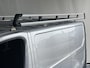 Renault Trafic 1.6 dCi 95 T27 L1H1 Générique Imperiaal / LMV