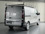 Renault Trafic 1.6 dCi 95 T27 L1H1 Générique Imperiaal / LMV