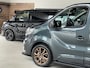 Renault Trafic 1.6 dCi 95 T27 L1H1 Générique Imperiaal / LMV