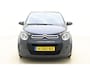 Citroën C1 1.0 VTi Feel | Airco | Getint glas | Bluetooth | Elektrische ramen voor | 58.964 km